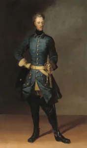 David von Krafft King Charles XII Sweden Karl XII David von Krafft King Charles XII Sweden Karl XII
