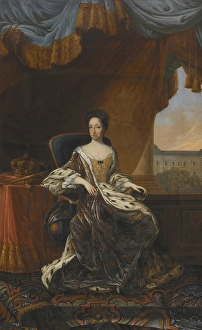 David von Krafft Queen Hedvig Eleonora Hedvig Eleonora David von Krafft Queen Hedvig Eleonora Hedvig Eleonora