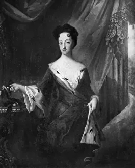 David von Krafft Queen Ulrika Eleonora dy Ulrika Eleonora dy David von Krafft Queen Ulrika Eleonora dy Ulrika Eleonora dy