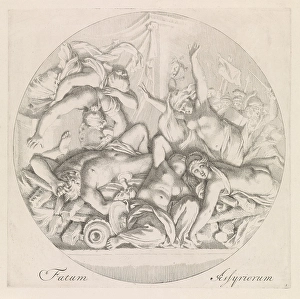 Death Sardanapalus Fatum Assijriorum title object Death Sardanapalus Fatum Assijriorum title object