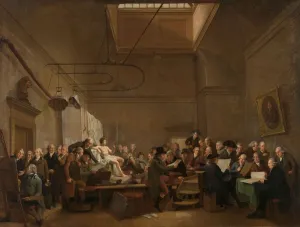 Drawing Gallery Felix Meritis Society Drawing Room Drawing Gallery Felix Meritis Society Drawing Room