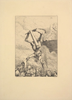 Dritte Zukunft Eva und die Rad.-Werk III 1898 Dritte Zukunft Eva und die Rad.-Werk III 1898
