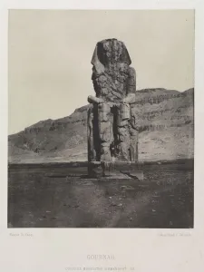 Egypte Nubie Palestine et Syrie Dessins photographiques receuillis pendant les Egypte Nubie Palestine et Syrie Dessins photographiques receuillis pendant les