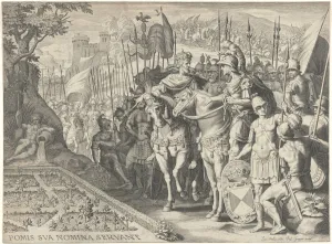 Emperor renown followed army garden Pomis sua nomina servant Emperor renown followed army garden Pomis sua nomina servant