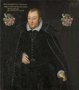 Erik Svantesson Sture Erik Sture 1546-1567 master Erik Svantesson Sture Erik Sture 1546-1567 master