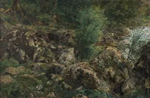 Ernst Josephson Cool Swallow painting 1886 Oil Ernst Josephson Cool Swallow painting 1886 Oil
