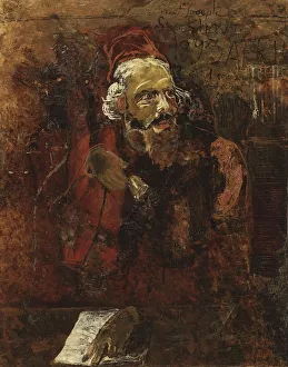 Ernst Josephson Ludvig Josephson Stage Director Ernst Josephson Ludvig Josephson Stage Director