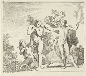 Expulsion Paradise Adam Eve chased away paradise Expulsion Paradise Adam Eve chased away paradise