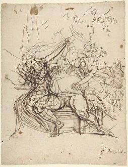 Falstaff Mrs Ford Page Shakespeare Merry Wives Falstaff Mrs Ford Page Shakespeare Merry Wives