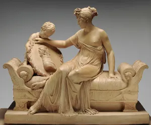 The Family of General Guillaume Philibert Duhesme (1766 - 1815) The Family of General Guillaume Philibert Duhesme (1766 - 1815)