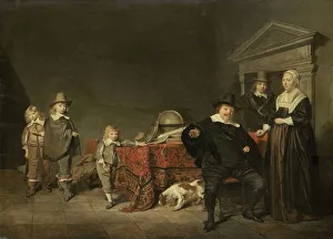 Family Group Group portrait family right parents Family Group Group portrait family right parents