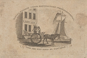 Fancy & Windsor Chair Manufactory Wholesale Retail Fancy & Windsor Chair Manufactory Wholesale Retail