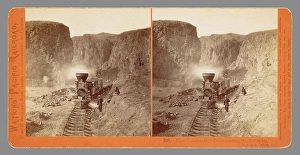 H Gallery: Alfred Hart Collection