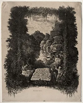 First frontispiece Fables Fairy-Tales Thierry-Faletans First frontispiece Fables Fairy-Tales Thierry-Faletans