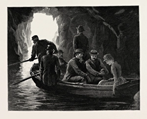 First Person Singular, Drawn by Artiiur Hopkins First Person Singular, Drawn by Artiiur Hopkins