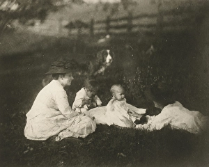 Frances Artie Tom Crowell Susan Macdowell Avondale Frances Artie Tom Crowell Susan Macdowell Avondale