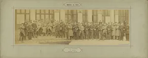 Garde Nationale 188e Bataillon Commandant Crave Garde Nationale 188e Bataillon Commandant Crave