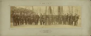 Garde Nationale 1er Bataillon Commandant Bare Garde Nationale 1er Bataillon Commandant Bare