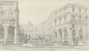 Gare Saint Lazare Paris Gare Saint-Lazare Charles-FranA§ois Daubigny Gare Saint Lazare Paris Gare Saint-Lazare Charles-FranA§ois Daubigny