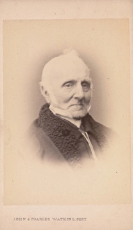 George Jones 1860s Albumen silver print Approx George Jones 1860s Albumen silver print Approx