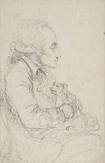 Georges-Auguste Couthon National Convention 1793 Georges-Auguste Couthon National Convention 1793