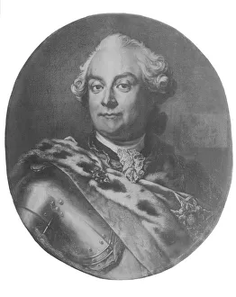 Gustaf Lundberg Axel von Fersen d.A€ Fredrik Axel von Fersen Gustaf Lundberg Axel von Fersen d.A€ Fredrik Axel von Fersen