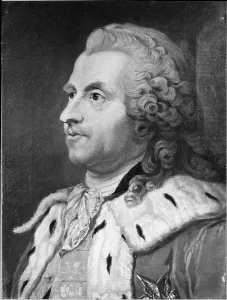 Gustaf Lundberg Carl Gustaf Tessin Karl Gustav Tessin Gustaf Lundberg Carl Gustaf Tessin Karl Gustav Tessin