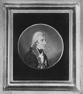 Gustaf Lundberg Gustaf Fredrik Gyllenborg 1731-1808 Gustaf Lundberg Gustaf Fredrik Gyllenborg 1731-1808