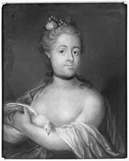 Gustaf Lundberg Hedvig Ulrica Taube Hedvig Ulrika Taube Gustaf Lundberg Hedvig Ulrica Taube Hedvig Ulrika Taube