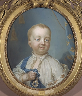 Gustaf Lundberg King Gustav IV Adolf Gustaf IV Adolf Gustaf Lundberg King Gustav IV Adolf Gustaf IV Adolf