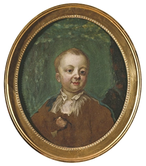 Gustaf Lundberg King Gustav IV Adolf Gustav IV Adolf Gustaf Lundberg King Gustav IV Adolf Gustav IV Adolf