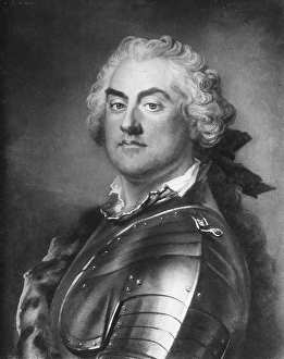 Gustaf Lundberg Nils Palmstierna 1696-1766 freeman Gustaf Lundberg Nils Palmstierna 1696-1766 freeman
