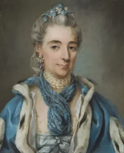 Gustaf Lundberg Petronella SchAOEtzer Mrs Petronella SchAOEtzer Gustaf Lundberg Petronella SchAOEtzer Mrs Petronella SchAOEtzer