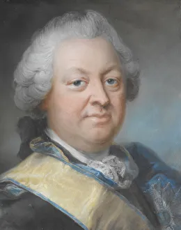 Gustaf Lundberg Volter Reinhold Stackelberg Volter Reinhold Gustaf Lundberg Volter Reinhold Stackelberg Volter Reinhold