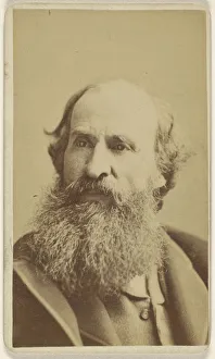 Hablot Knight Browne 1815 1882 Sarony & Co 1875 Hablot Knight Browne 1815 1882 Sarony & Co 1875