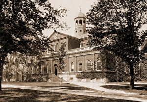Harvard House, Harvard University, Harvard University, Universities & colleges, United Harvard House, Harvard University, Harvard University, Universities & colleges, United