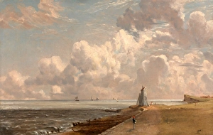 Harwich: The Low Lighthouse and Beacon Hill Harwich Lighthouse Harwich: Sea and Lighthouse Harwich: The Low Lighthouse and Beacon Hill Harwich Lighthouse Harwich: Sea and Lighthouse