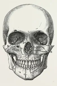 incisions, medical equipment, surgical instrument, history of medicine incisions, medical equipment, surgical instrument, history of medicine
