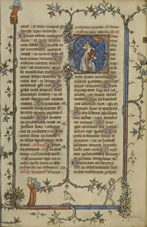 1325 Collection: Initial D David Pointing Eye Paris France 1320
