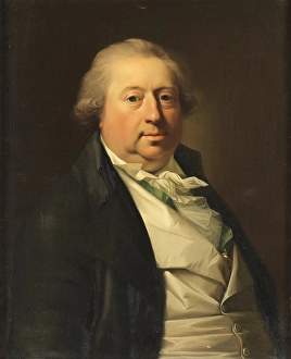 Jens Juel Johan Tobias Sergel Johann Tobias Sergel Jens Juel Johan Tobias Sergel Johann Tobias Sergel