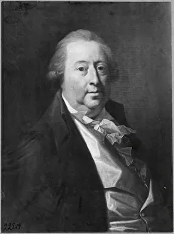 Jens Juel Johan Tobias Sergel Swedish sculptor Jens Juel Johan Tobias Sergel Swedish sculptor