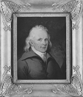 Johan Gustaf Sandberg Elias Martin 1739-1818 Johan Gustaf Sandberg Elias Martin 1739-1818