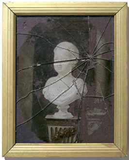 Johan Tobias Sergel King Gustav IV Adolf Gustav IV Adolf Johan Tobias Sergel King Gustav IV Adolf Gustav IV Adolf