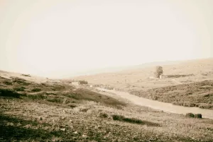 Jordan Valley north Lake Galilee Jordan Jisr Benat Jordan Valley north Lake Galilee Jordan Jisr Benat