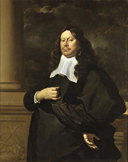 Karel Dujardin van Huteren Van Huteren Governor Karel Dujardin van Huteren Van Huteren Governor