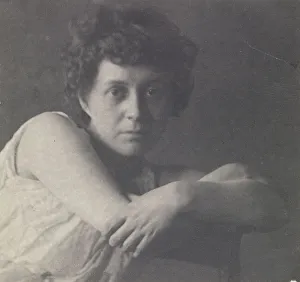 Katherine Cook Classical Costume Thomas Eakins Katherine Cook Classical Costume Thomas Eakins