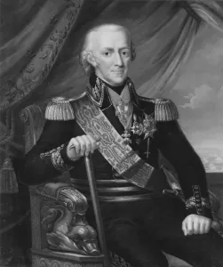 Krafft Younger King Charles XIII Charles XIII Krafft Younger King Charles XIII Charles XIII