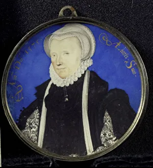 Lady Margaret Douglas 1515-78 Countess Lennox Lady Margaret Douglas 1515-78 Countess Lennox