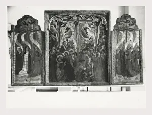 Lazio Rieti Rieti Museo Civico Italy italian country Lazio Rieti Rieti Museo Civico Italy italian country
