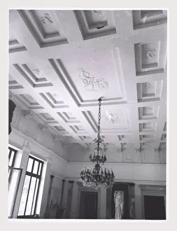 Lazio Roma Rome Anzio Villa Spigarelli Italy Lazio Roma Rome Anzio Villa Spigarelli Italy
